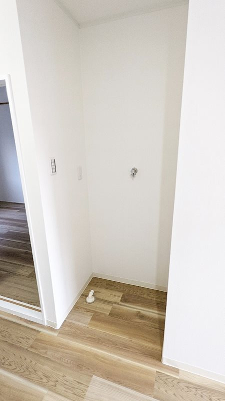 サニーライフ御殿山