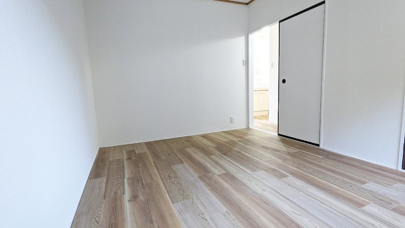 サニーライフ御殿山