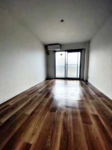 ローズバンクの居間・リビング|居間です