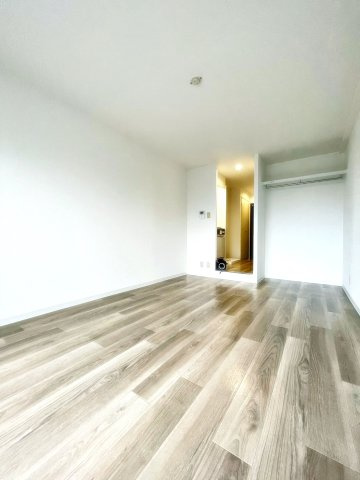 ローズバンクのその他