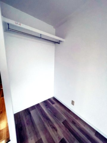 ローズバンクのその他