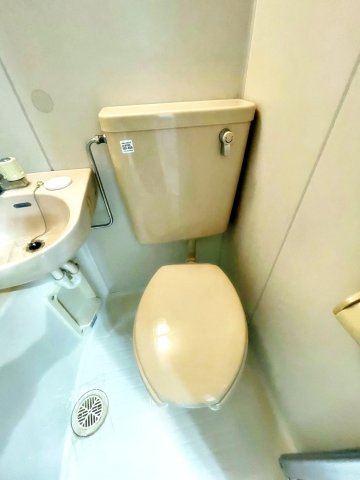 ローズバンクのその他