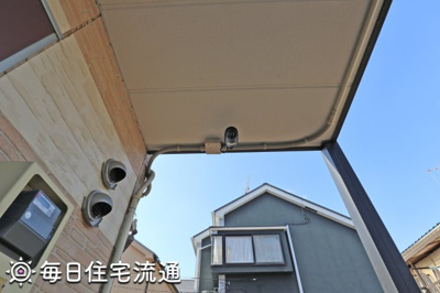 【セキュリティ】 | エムファーム