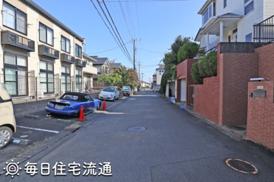 【周辺】 | エムファーム