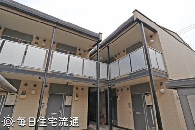 【展望】 | タウニー下連雀