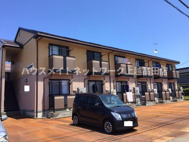 Ｔｏｇｅｔｈｅｒ