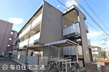 ステラⅡの画像