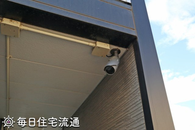 【セキュリティ】 | ステラⅡ