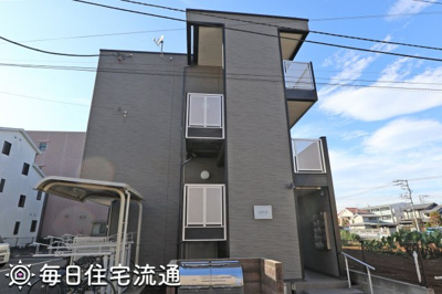 【展望】 | ステラⅡ