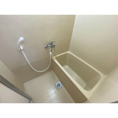 【浴室】 | ルミエール