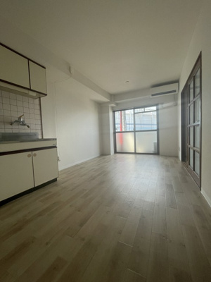 【居間・リビング】 | ルミエール