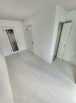 【洋室】 | メゾンエドユートピア小田原