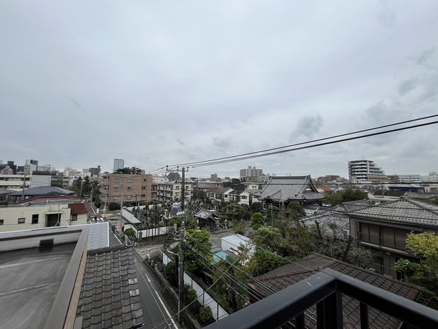 景色