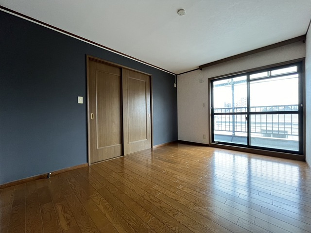 過去募集時写真
