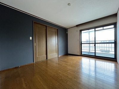 過去募集時写真