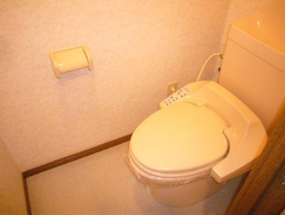  | グレートリヴァー