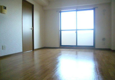 【洋室】 | グレートリヴァー