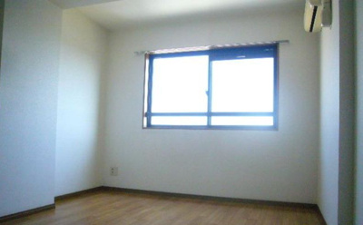 【洋室】 | グレートリヴァー