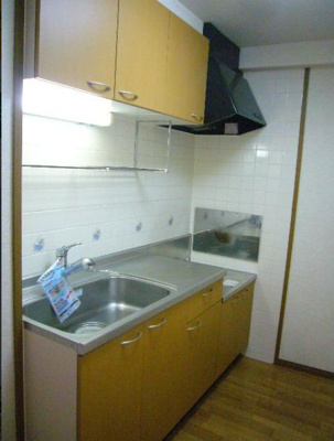  | グレートリヴァー