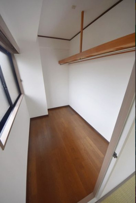 【収納】 | リオ北上尾