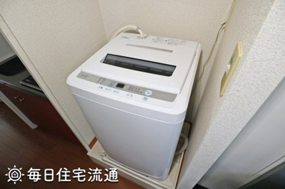 【設備】 | ルキア