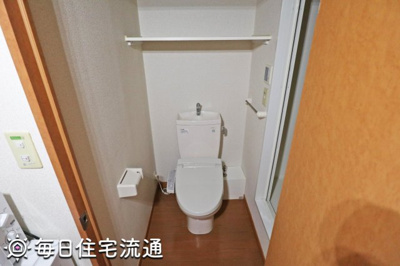 【トイレ】 | ルキア