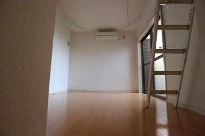 【その他】 | MiA茶山　★プライスホームならHPに全物件の初期費用掲載中です！★