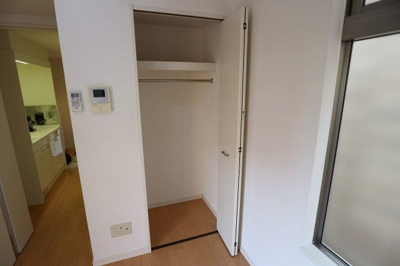 【収納】 | MiA茶山　★プライスホームならHPに全物件の初期費用掲載中です！★