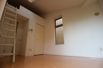 【居間・リビング】 | MiA茶山　★プライスホームならHPに全物件の初期費用掲載中です！★