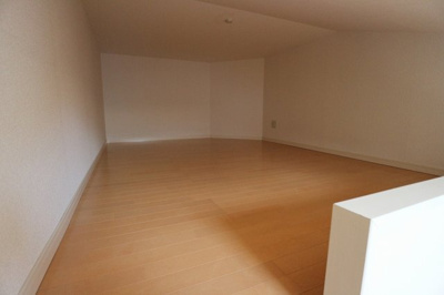 【寝室】 | MiA茶山　★プライスホームならHPに全物件の初期費用掲載中です！★