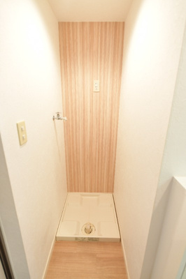 【設備】 | MiA茶山　★プライスホームならHPに全物件の初期費用掲載中です！★