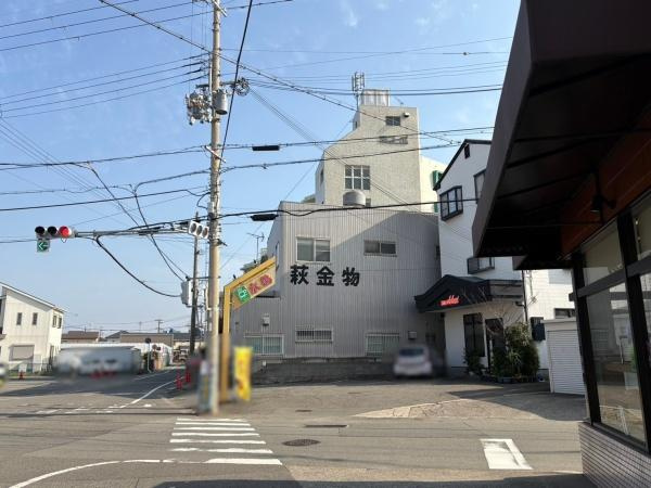 和歌山市湊　倉庫のその他