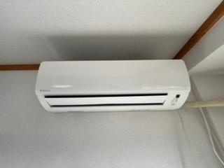 【設備】 | コーポＭ