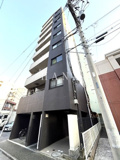 ヴェルト川崎の画像