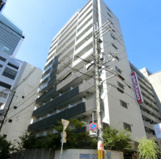 W.O.B.UMEDAの画像