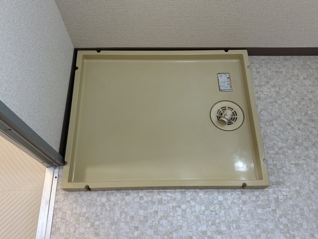 ウェルネス垣内のその他