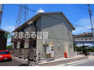Chou Chou 相見　額田郡幸田町の画像