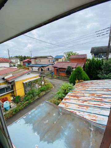 八街市山田台中古戸建オーナーチェンジの展望