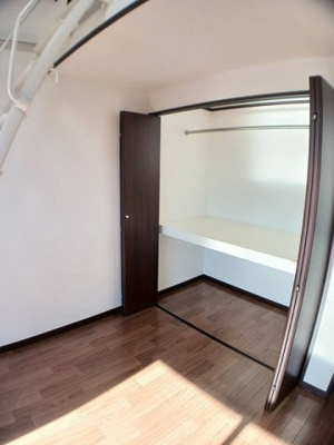 【収納】 | メルベーユ