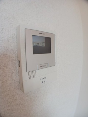 【設備】 | メルベーユ