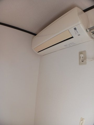 【その他】 | メルベーユ