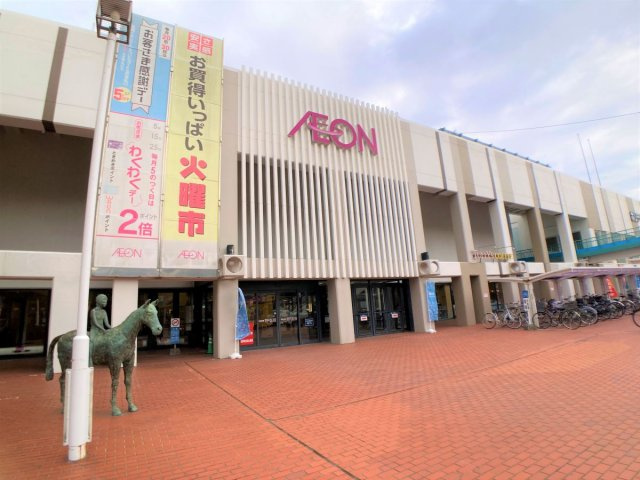 【周辺】