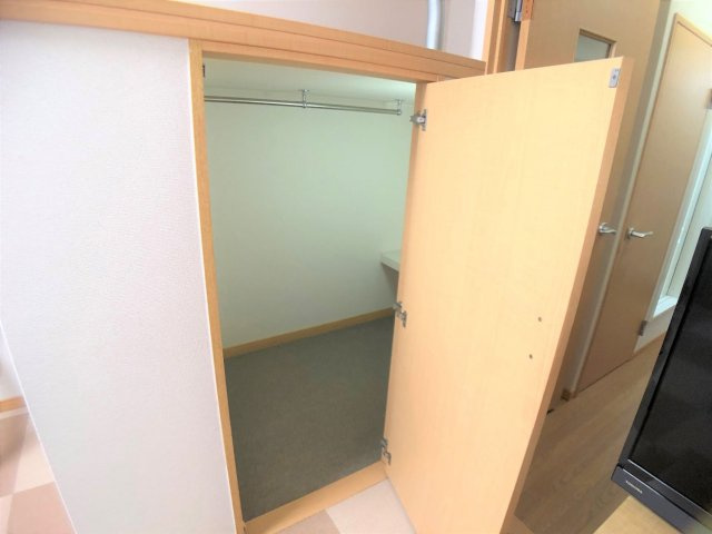 【内装】 | 設備仕様は号室により異なる為、現況を優先とします。