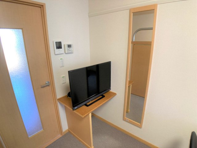 【その他】 | 設備仕様は号室により異なる為、現況を優先とします。