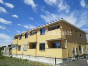 ＩＳＹ５２の画像