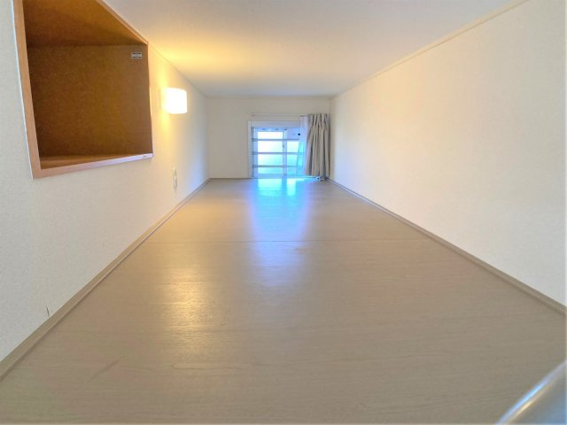 【その他】 | 設備・仕様は号室により異なる為、現況を優先致します。