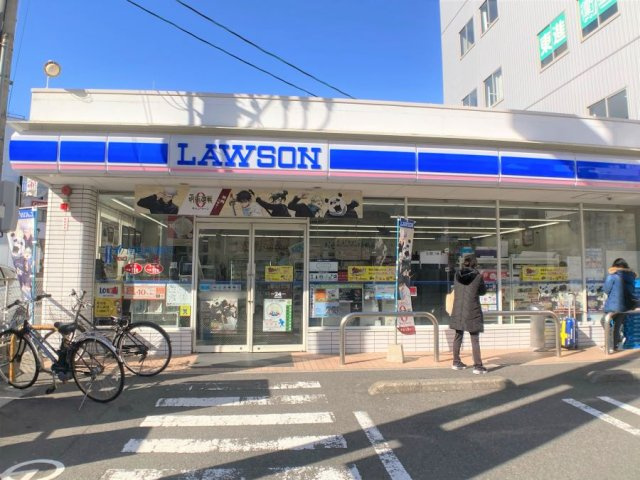 【周辺】 | 設備・仕様は号室により異なる為、現況を優先致します。