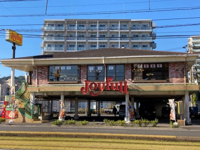 【周辺】 | 設備・仕様は号室により異なる為、現況を優先致します。