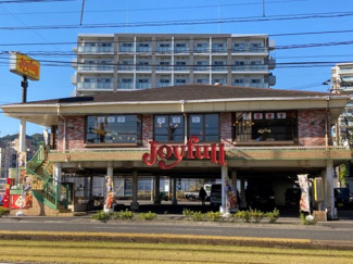【周辺】 | 設備・仕様は号室により異なる為、現況を優先致します。