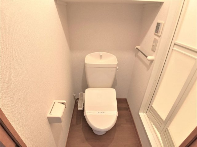 【その他】 | 設備・仕様は号室により異なる為、現況を優先致します。